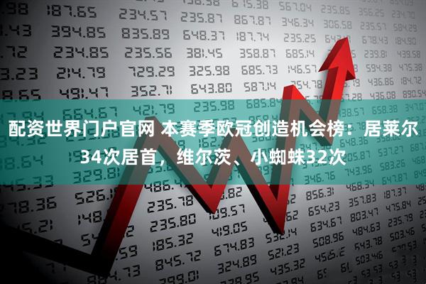 配资平台app下载 刘建业：明天是一场比较开放的比赛，双方主教练彼此都比较熟悉